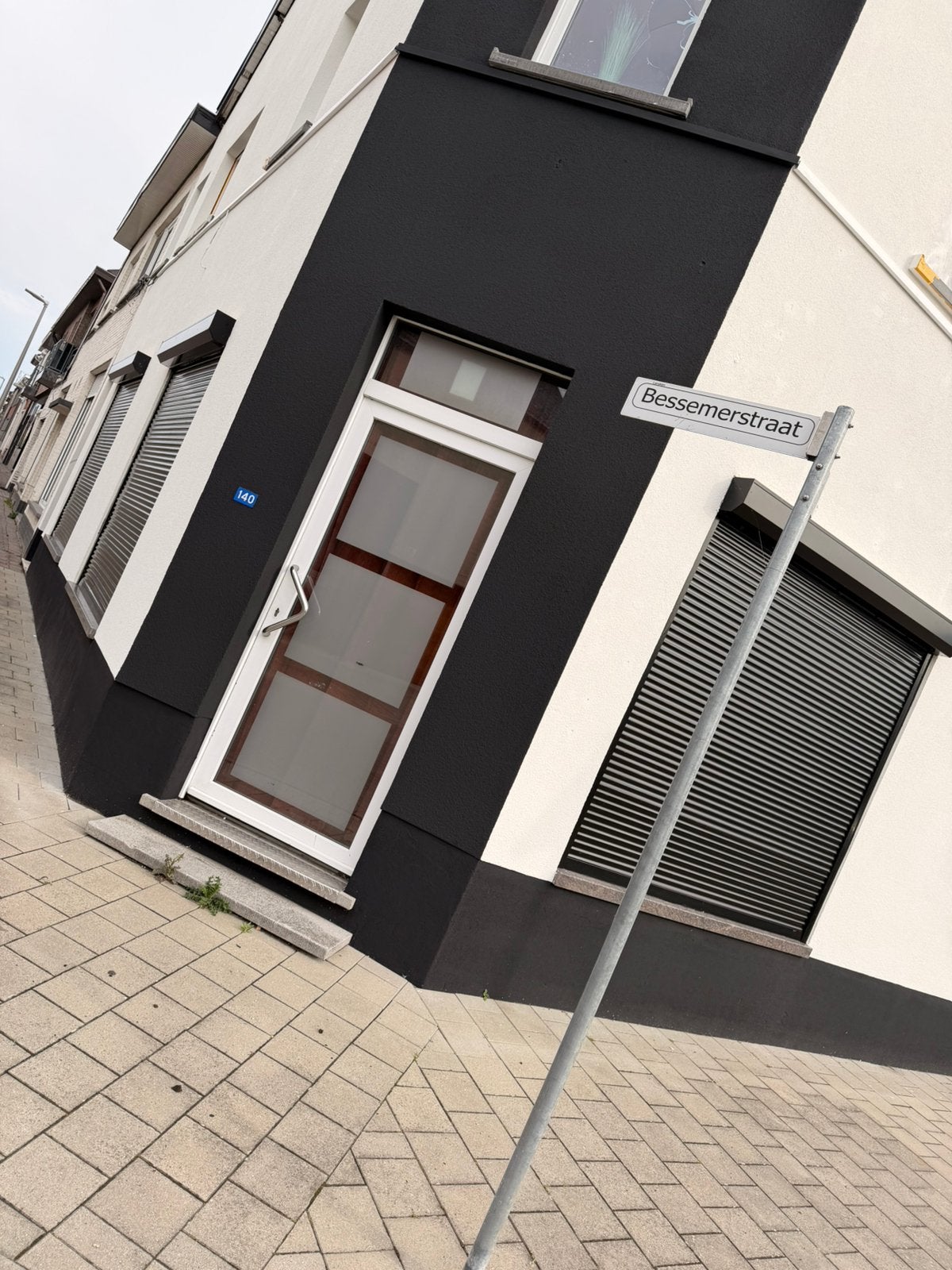 Appartment lanaken, Provincie Limburg