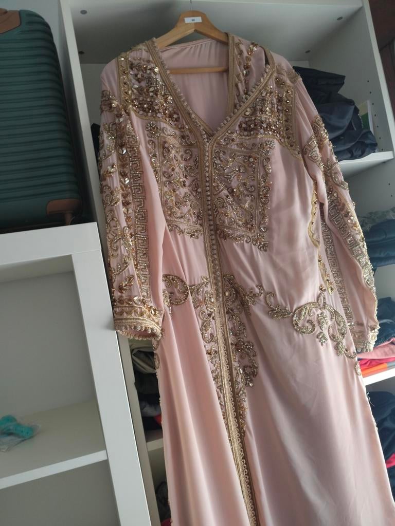 Marokkaanse takchita, Kleding | Dames, Ophalen