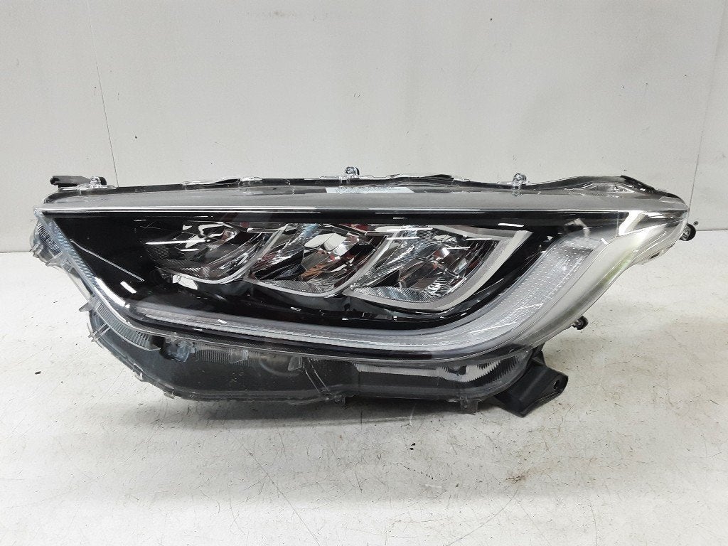 KOPLAMP LINKS Yaris IV (P21 / PA1 / PH1) (5233312V138), Gebruikt, Mevr. I. Hauben, Toyota, Rue de l'Espoir 34 34
4030  GRIVEGNÉE, BE
