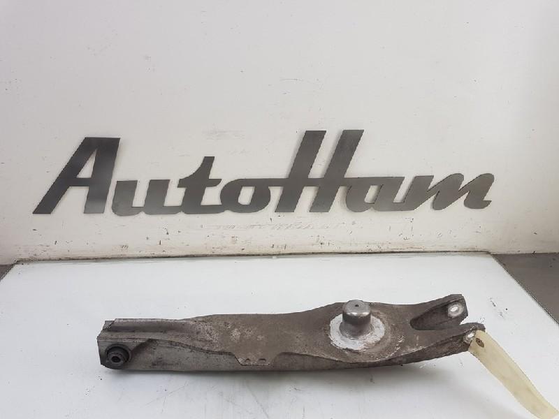 BRAS DE SUSPENSION ARRIÈRE DROIT Saab 9-3 II (YS3F), Dhr. J. Ham, Administratie@autoham.nl, Utilisé, Saab