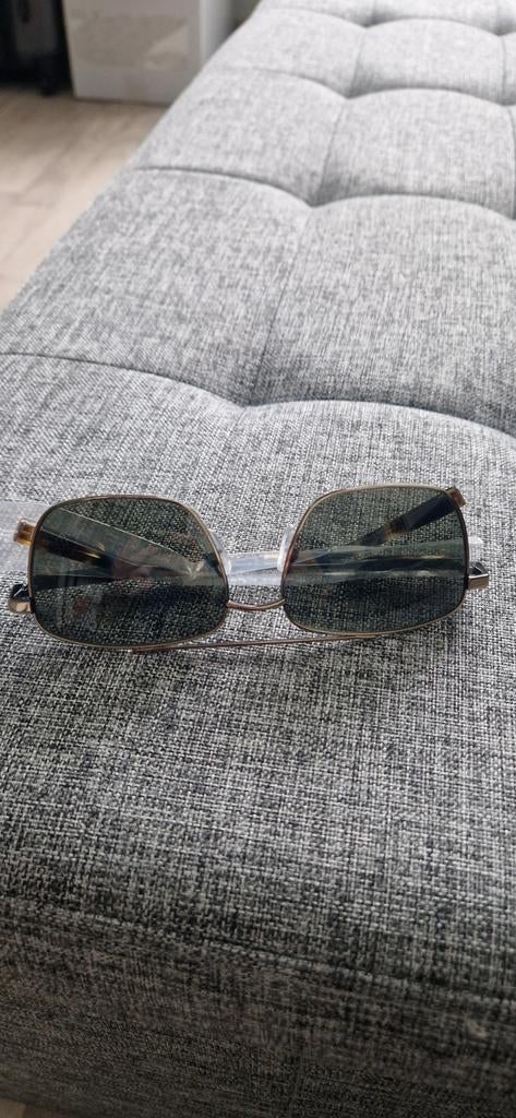 Lunettes de soleil Ted Baker — modèle Elijah, Enlèvement, Lunettes de soleil
