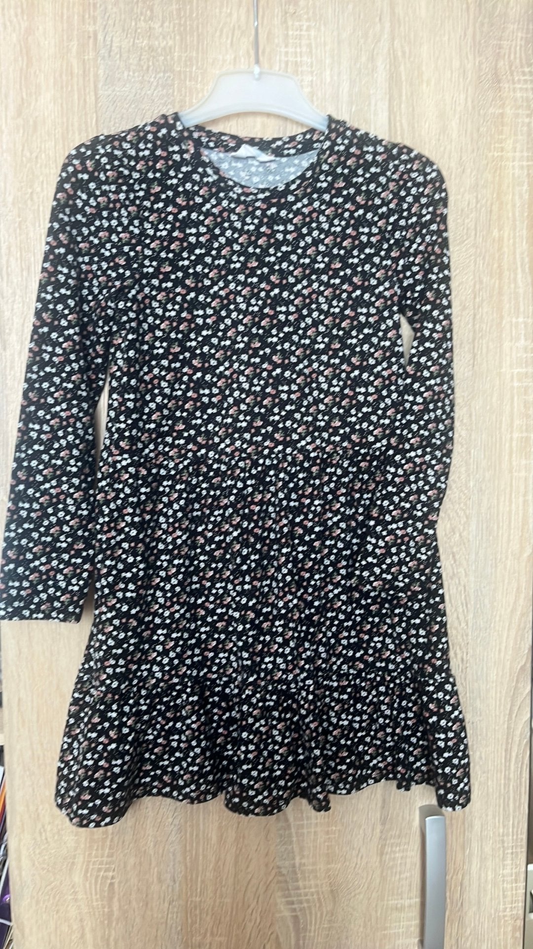 Robe Primark, Vêtements | Femmes, Autres couleurs, Comme neuf, Enlèvement, Taille 34 (XS) ou plus petite