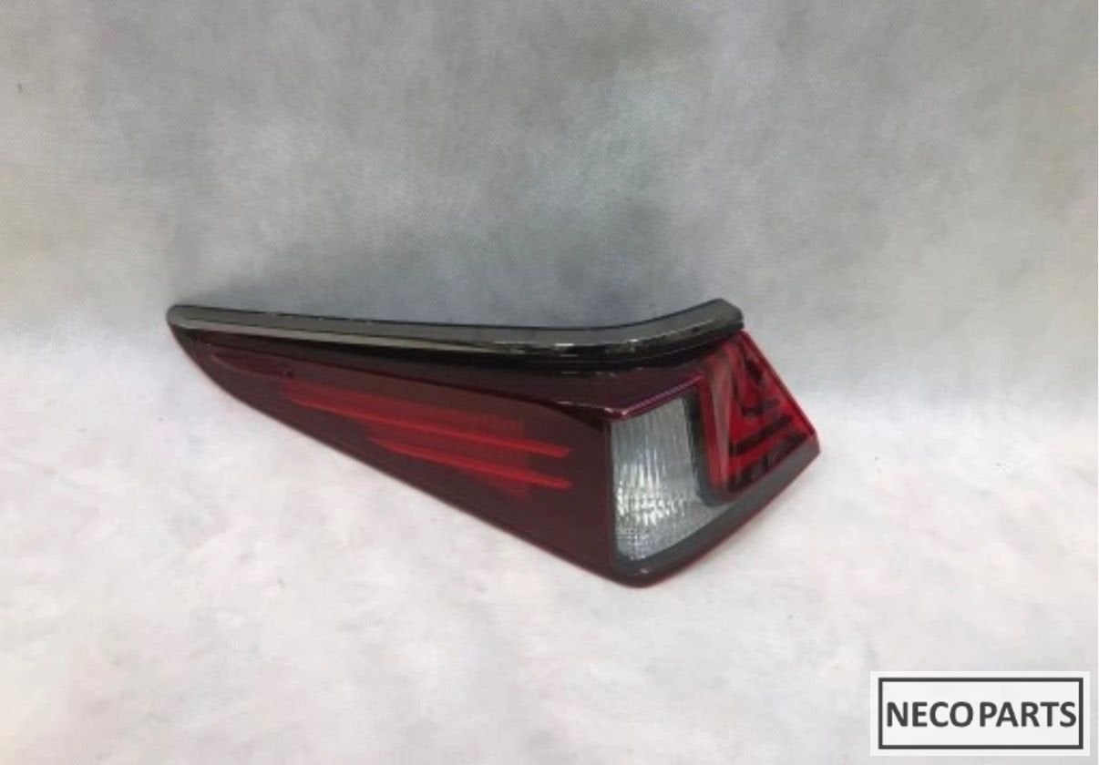 LEXUS ES 300 F-SPORT LED ACHTERLICHT ORIGINEEL, -, Lexus, Utilisé, -