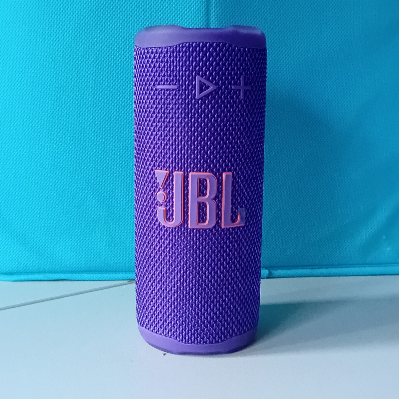 Poignée JBL, TV, Hi-fi & Vidéo, Enceintes, Moins de 60 watts, Enceinte portable, Comme neuf, Bluetooth
