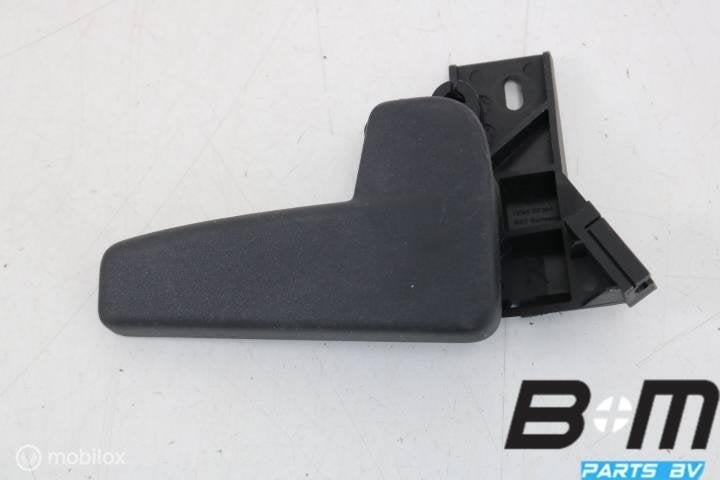 Motorkap ontgrendeling VW Golf 7 518823633B, Gebruikt