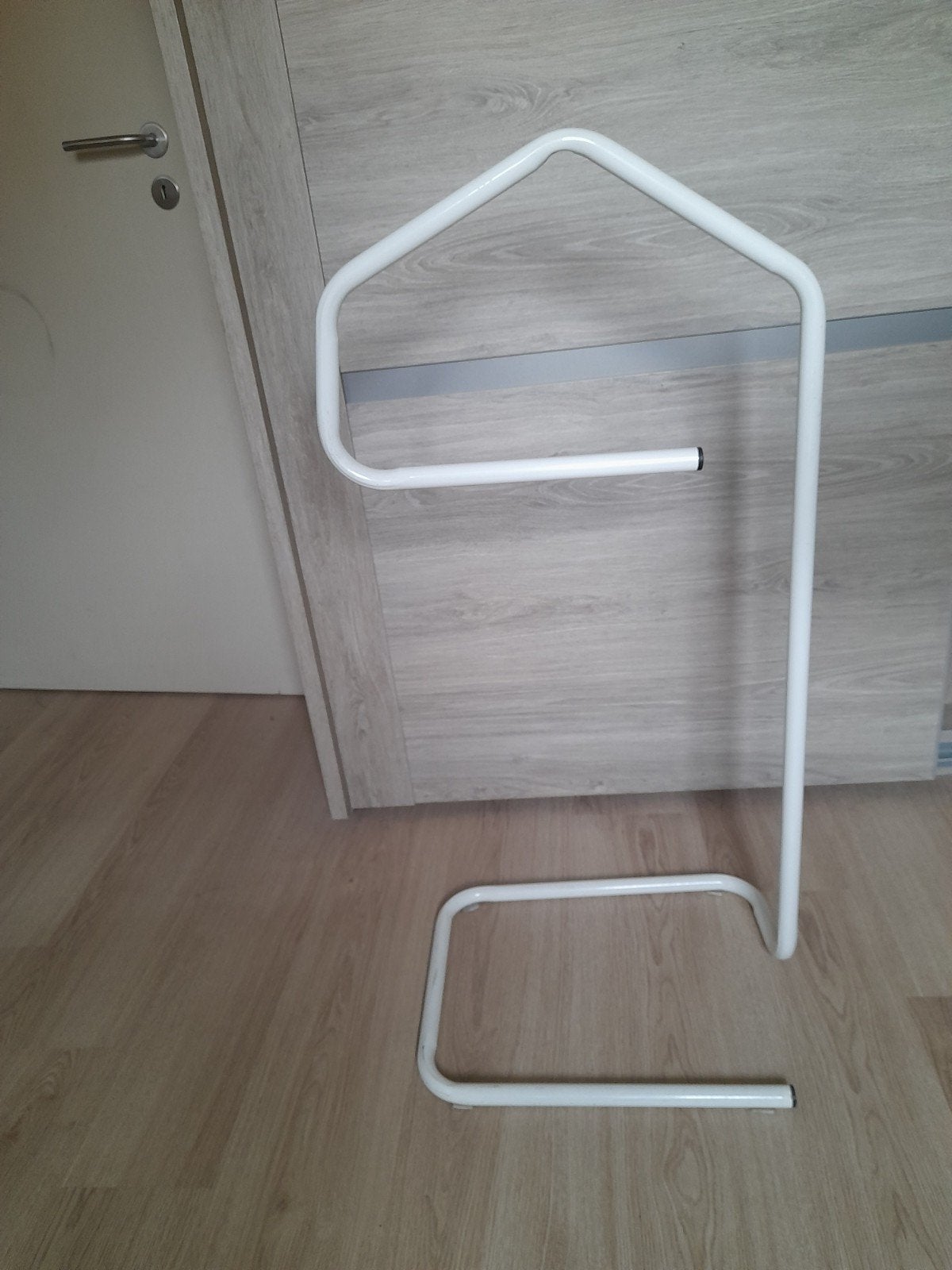 Vintage Ikea dressboy Niels Gammelgaard, Ophalen, Zo goed als nieuw