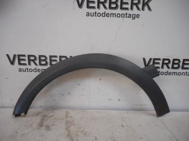 SIERLIJST SPATBORD LINKS VOOR Golf III (1H1) (1h0853717a), Auto-onderdelen, Gebruikt, Berliner Ring 2 38440 Wolfsburg, DE, Volkswagen