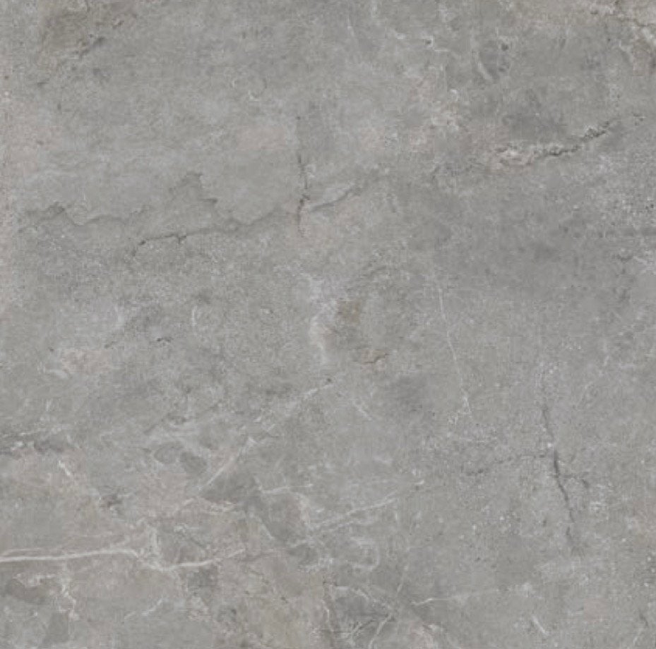 Luca Evolve grey 900x900x9,5mm, Enlèvement, Neuf, 75 m² ou plus, Gris