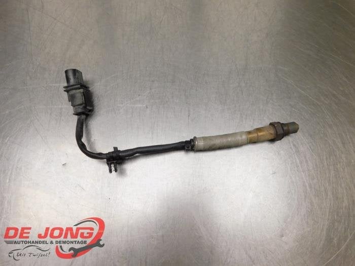 Sonde lambda d'un Mini Countryman, -, 3 mois de garantie, -, -