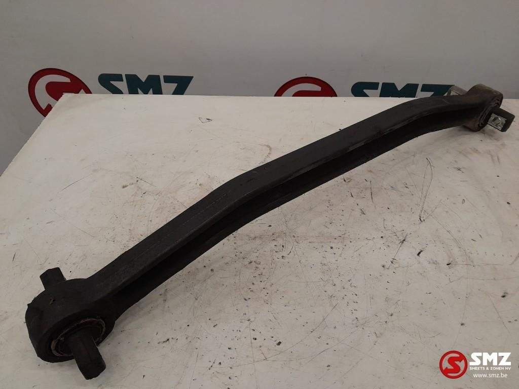 Occ barre de torsion Mercedes, Utilisé, Mercedes-Benz, Direction
