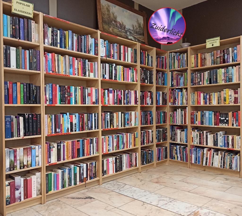 Boeken allerhande 2v2, Boeken, Overige Boeken, Gelezen, Ophalen