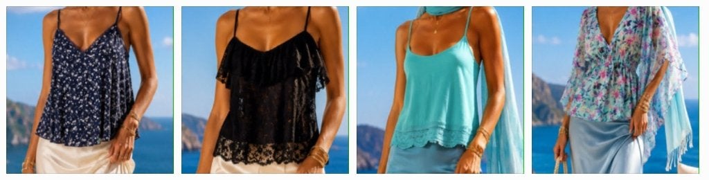 Paquet de vêtements, Vêtements | Femmes, Enlèvement ou Envoi, Neuf