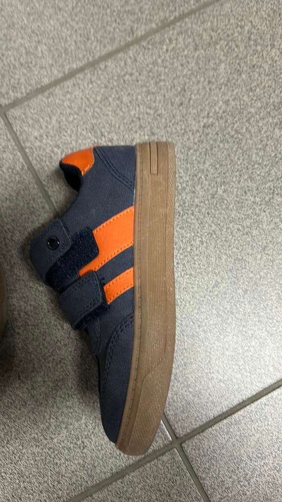 Nieuwe jongensschoenen maat 30, Ophalen, Schoenen, Nieuw, Jongen