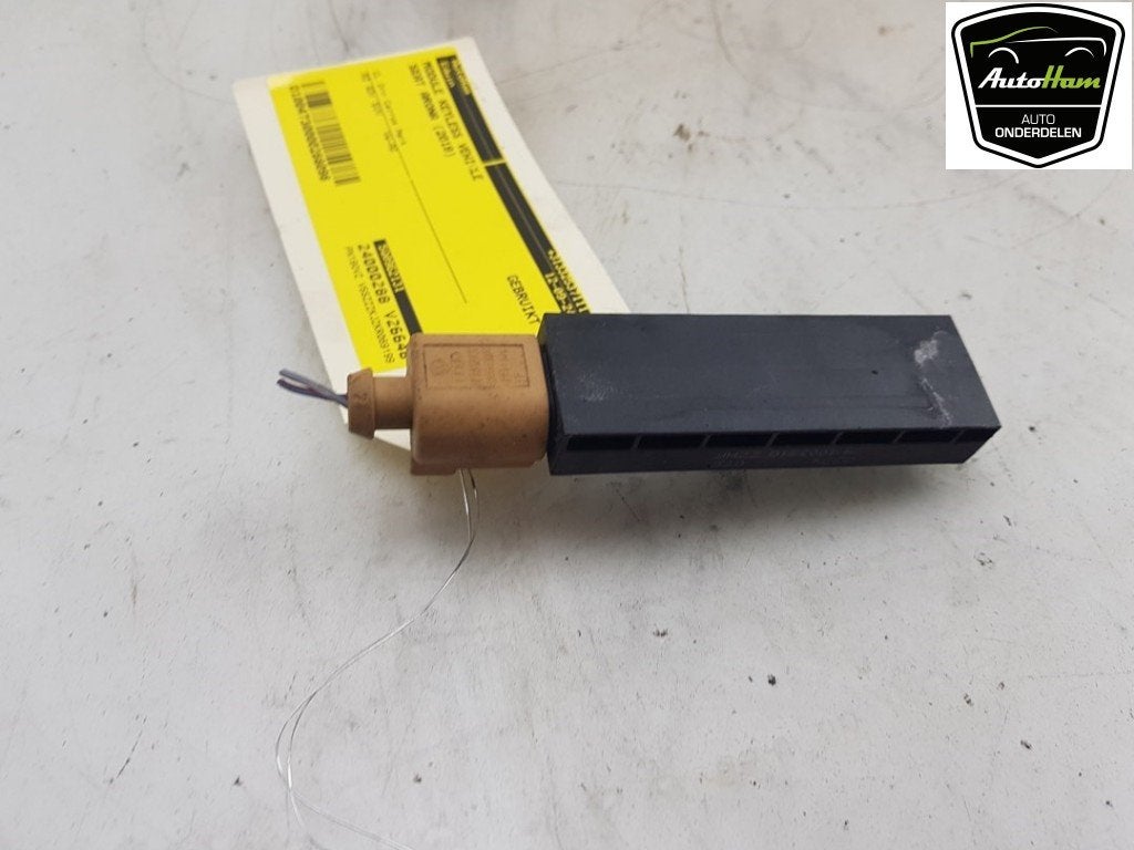 MODULE VÉHICULE SANS CLÉ Seat Arona (KJX) (|5Q0962131|), Seat Deutschland GmbH, Service@seat.de, Utilisé, Seat