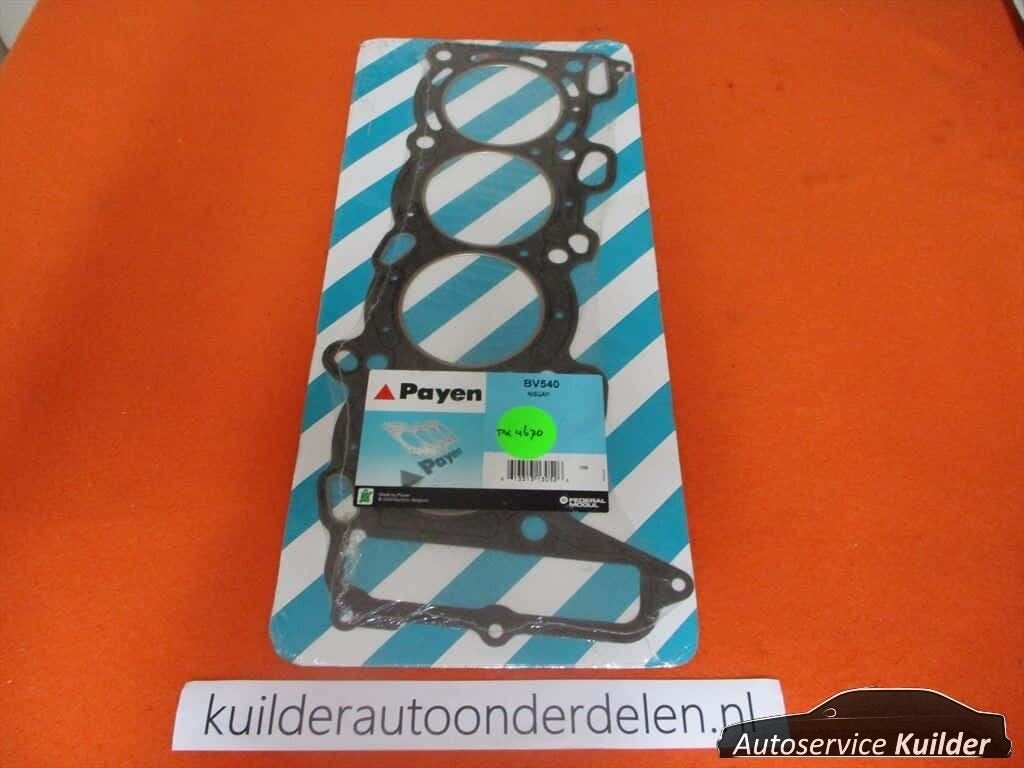 Koppakking Nissan 2,0 16V gti 200 Almera Primera Payen, -, -, Nieuw, Ophalen of Verzenden