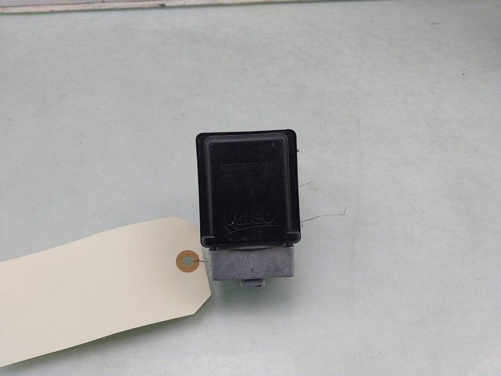 ANTIVOL DE DIRECTION Renault Grand Scénic III (JZ), Autos : Pièces & Accessoires, Utilisé, Renault