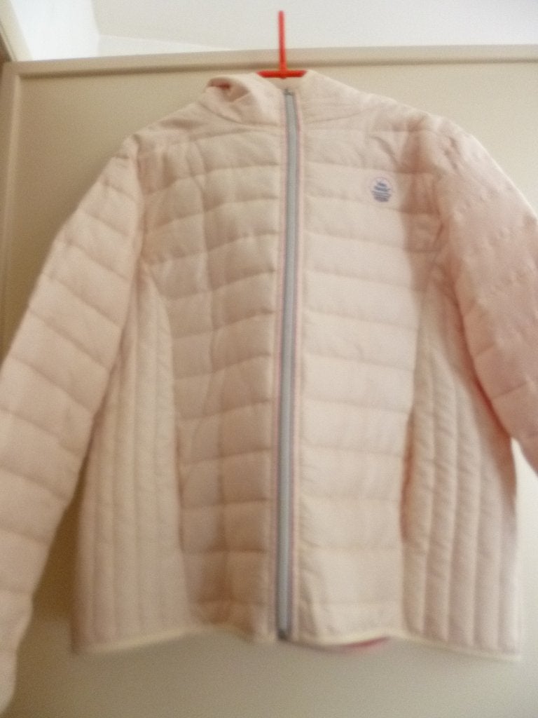 Jas dames, Enlèvement ou Envoi, Taille 46/48 (XL) ou plus grande