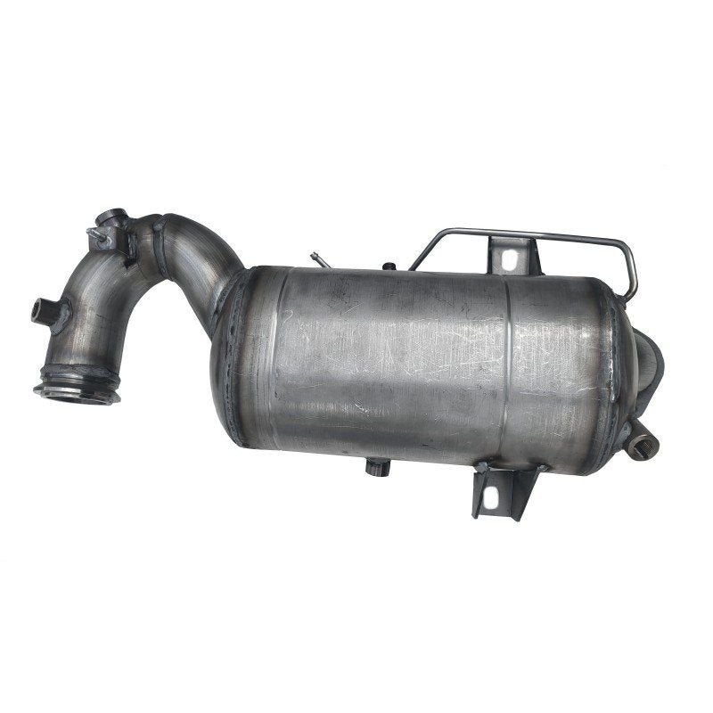 Roetfilter Alfa Romeo Giulietta, Fiat 500X, Jeep Renegade, -, -, Nieuw, Ophalen of Verzenden