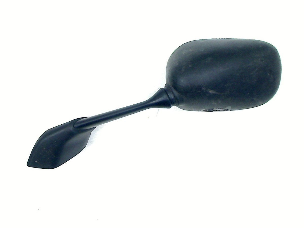 SPIEGEL LINKS YZF R6 2006-2007 (FZF-R6 2C0) (1225-082), Dhr. S. di Majo, Gebruikt, Info@cama-motorparts.nl, P.J. Troelstraweg 8 8
3144 CX  MAASSLUIS, NL