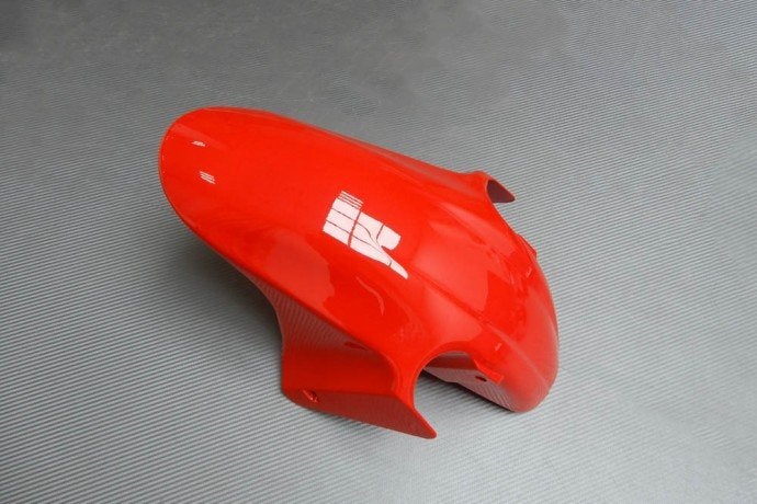 AVDB Kuip voor HONDA CBR 600 FS 2001 - 2002, Ophalen of Verzenden, Nieuw