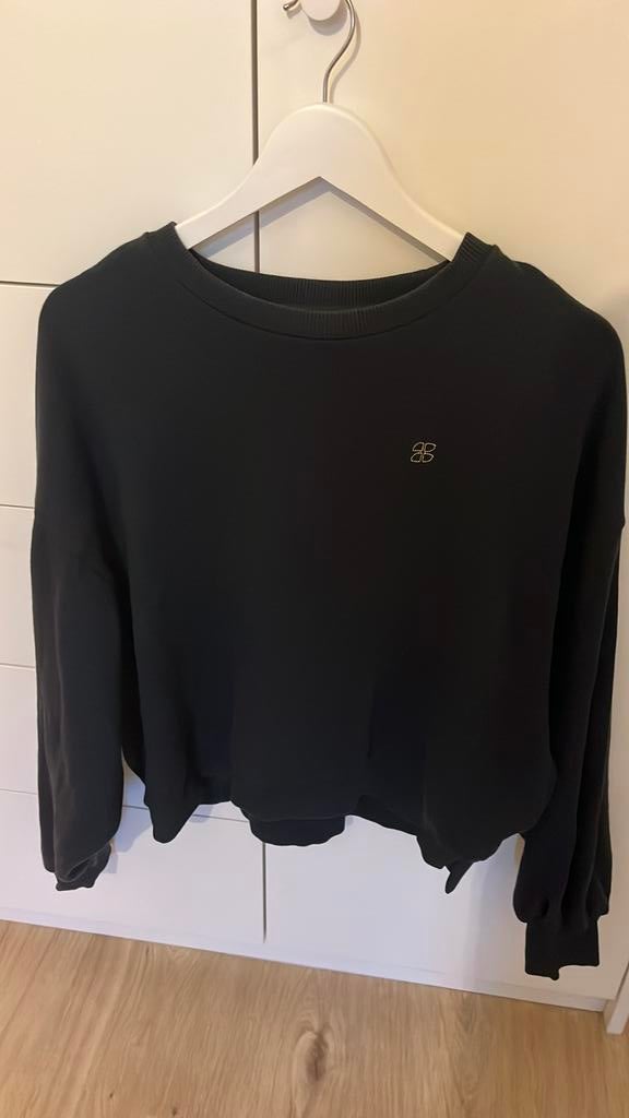 Trui by-bar, Kleding | Dames, Truien en Vesten, Ophalen of Verzenden, Zo goed als nieuw
