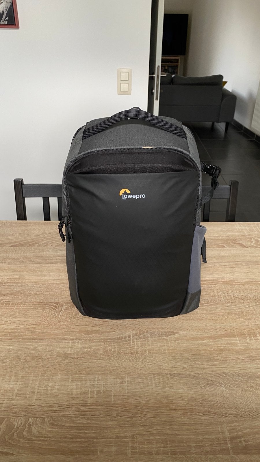 Canon camera, Audio, Tv en Foto, Foto | Cameratassen, Ophalen, Zo goed als nieuw, Canon