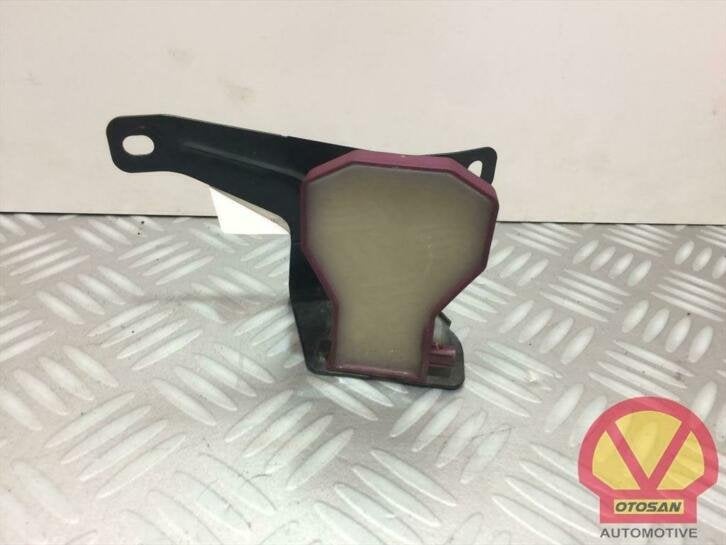 amplificateur d'antenne audi vw seat skoda 4m0035507, AUDI AG, Auto-Union-Strasse 1
85045  Ingolstadt, DE, Audi, Utilisé