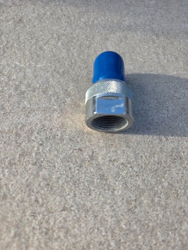 M26 Vul- & Verloopadapters, Enlèvement, Comme neuf, Autres types