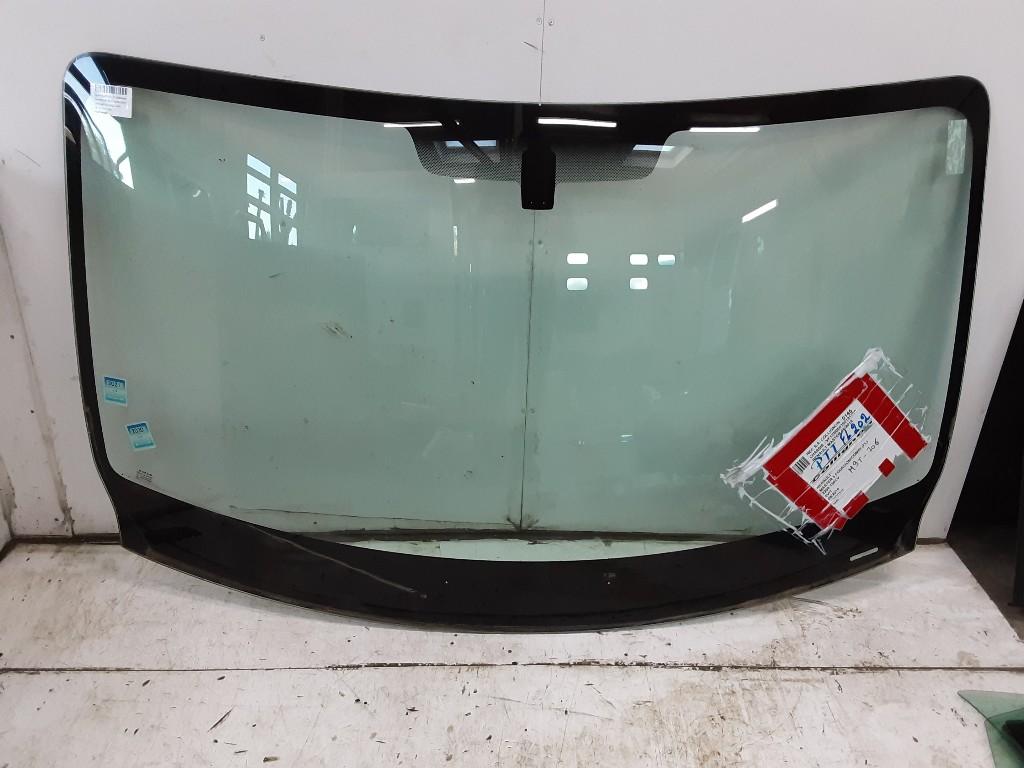 VOORRUIT Renault, Gebruikt, Renault, Mevr. I. Hauben, Rue de l'Espoir 34 34
4030  GRIVEGNÉE, BE