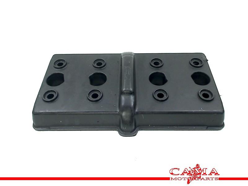KLEPPENDEKSEL Kawasaki GPX 750 R (01-1970/-), Dhr. S. di Majo, Gebruikt, Info@cama-motorparts.nl, P.J. Troelstraweg 8 8
3144 CX  MAASSLUIS, NL