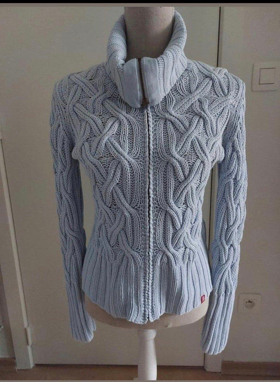 chandail, Enlèvement ou Envoi, Taille 38/40 (M)