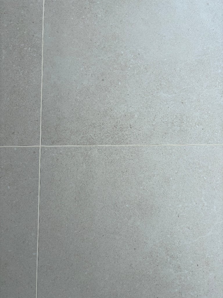 NIEUW!! Keramische vloer- en wandtegels 80x80, Bricolage & Construction, Dalles & Carrelages, Neuf, 60 cm ou plus, Carrelage de sol
