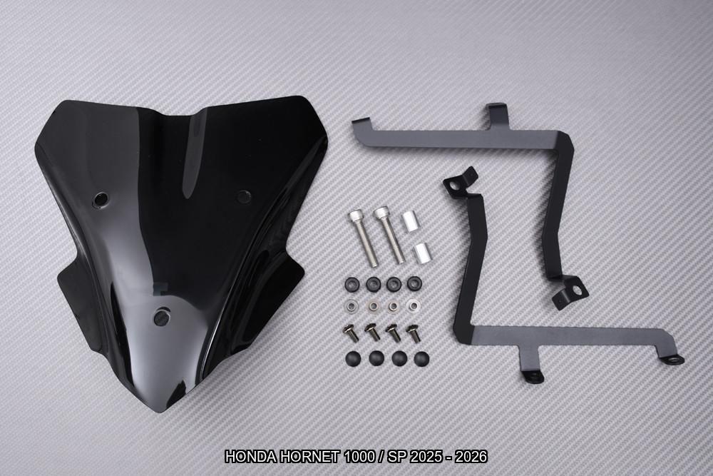 Bulle pour HONDA HORNET 1000 / SP 2025 - 2026, Motos, Enlèvement ou Envoi, Neuf