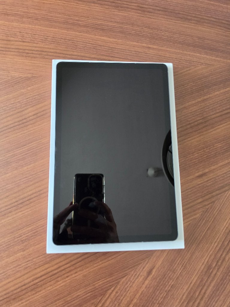 Samsung Galaxy tab s10 lite - 5G - 128GB, S10 lite - 5G, Samsung galaxy tab, Nieuw, 128 GB