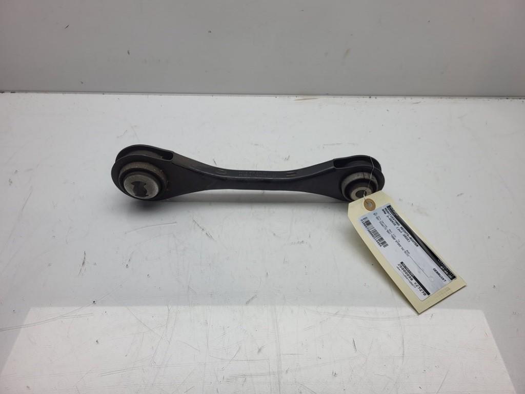 DRAAGARM RECHTS ACHTER BMW 3 serie Touring (G21), Dhr. J. Ham, Gebruikt, Administratie@autoham.nl, BMW