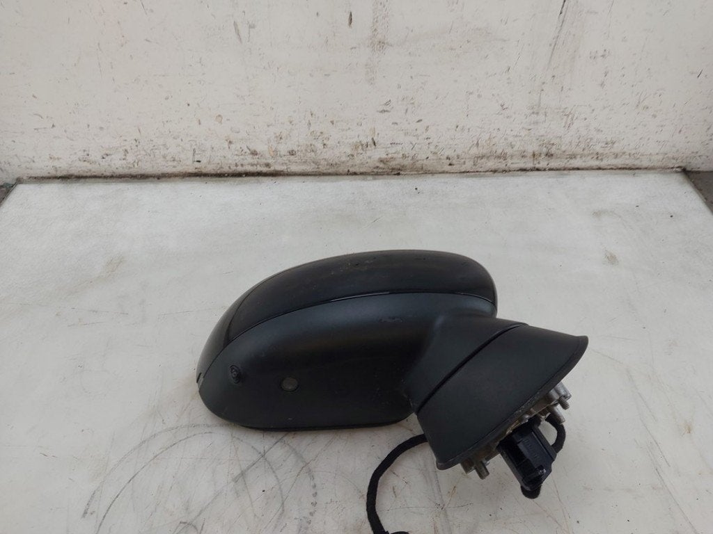 RETROVISEUR EXTERIEUR DROIT Mini Mini (F65 / F66), Petuelring 130
80809  München, DE, Mini, Utilisé, Minikundenbetreuung@mini.de