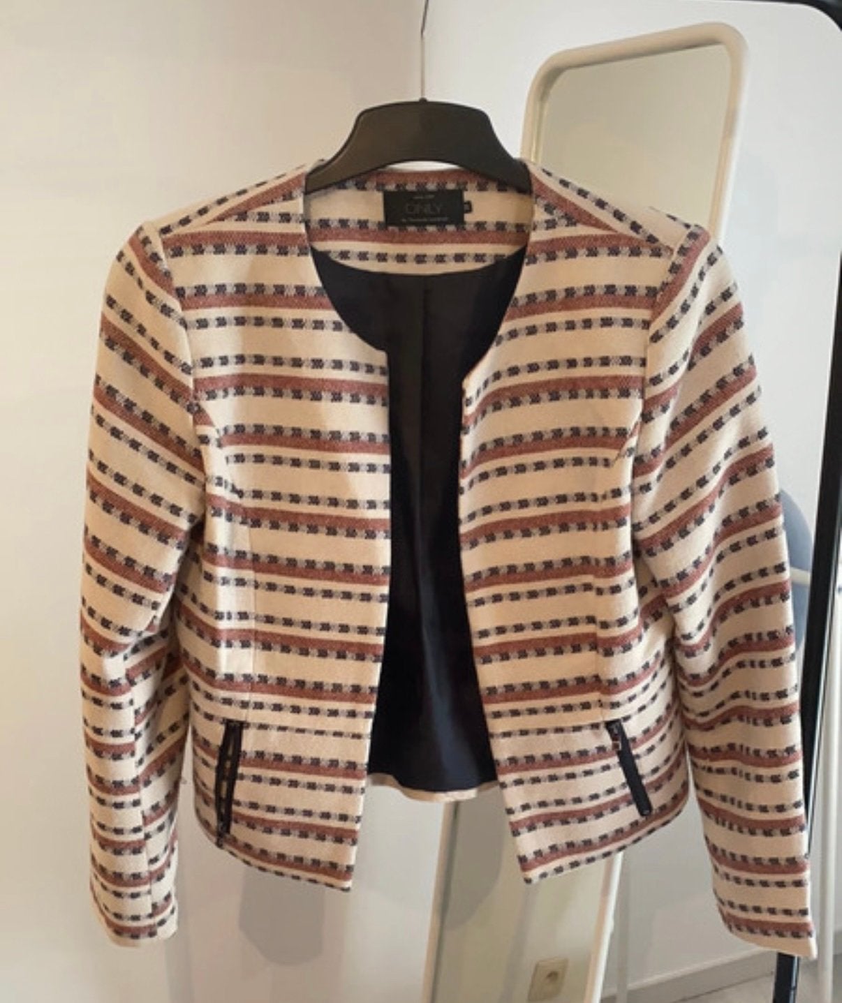 Lot de 14 vêtements de marque taille M - très bon état, Vêtements | Femmes, Enlèvement, Comme neuf