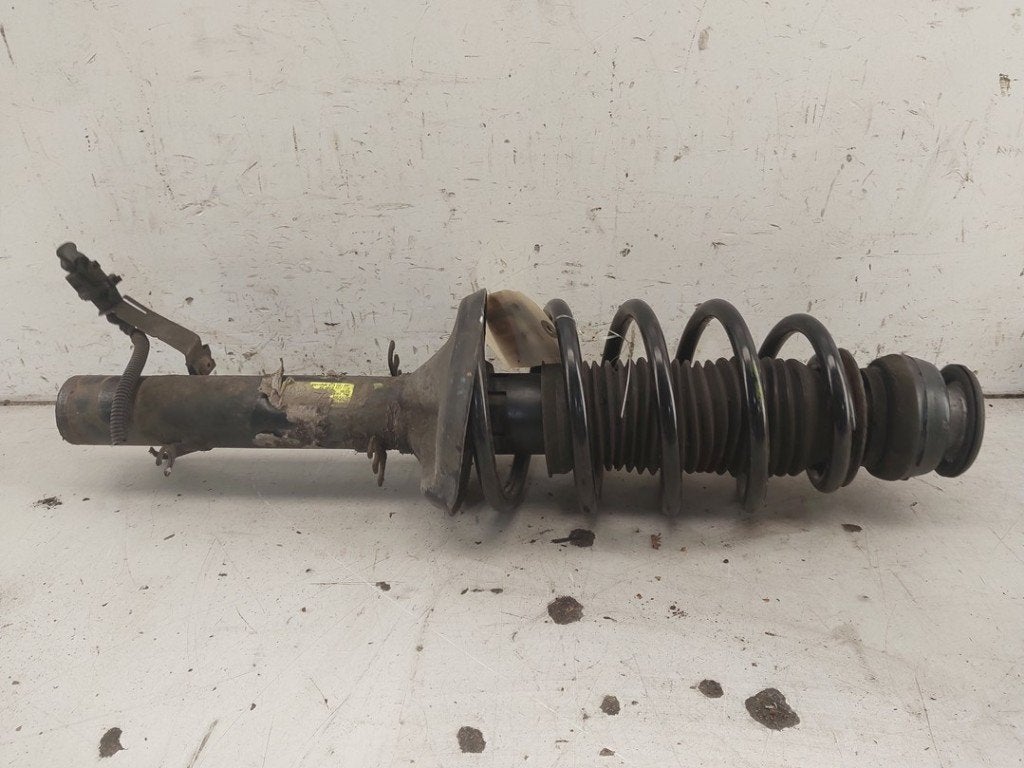 AMORTISSEUR OU ABSORBEUR DE CHOC AVANT GAUCHE (|1J0413031BJ|, Autos : Pièces & Accessoires, Volkswagen, Volkswagen AG, Utilisé