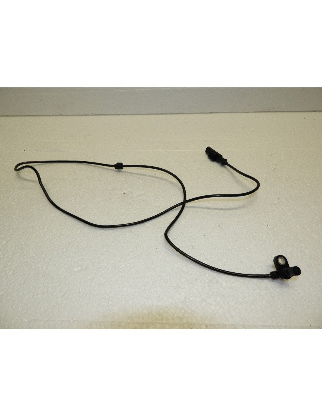 Duke 690 2016 - 2020, 2012 - 2015 KTM D1-41904, Motoren