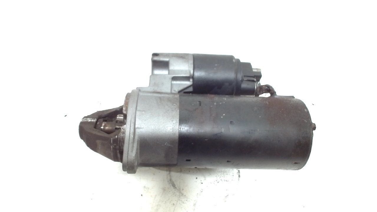 Startmotor Mercedes-Benz B-Klasse, Onderdelen@venauto.nl, Van der Ven Autorecycling B.V., Ettenseweg 76, 4706 PB Roosendaal, The Netherlands