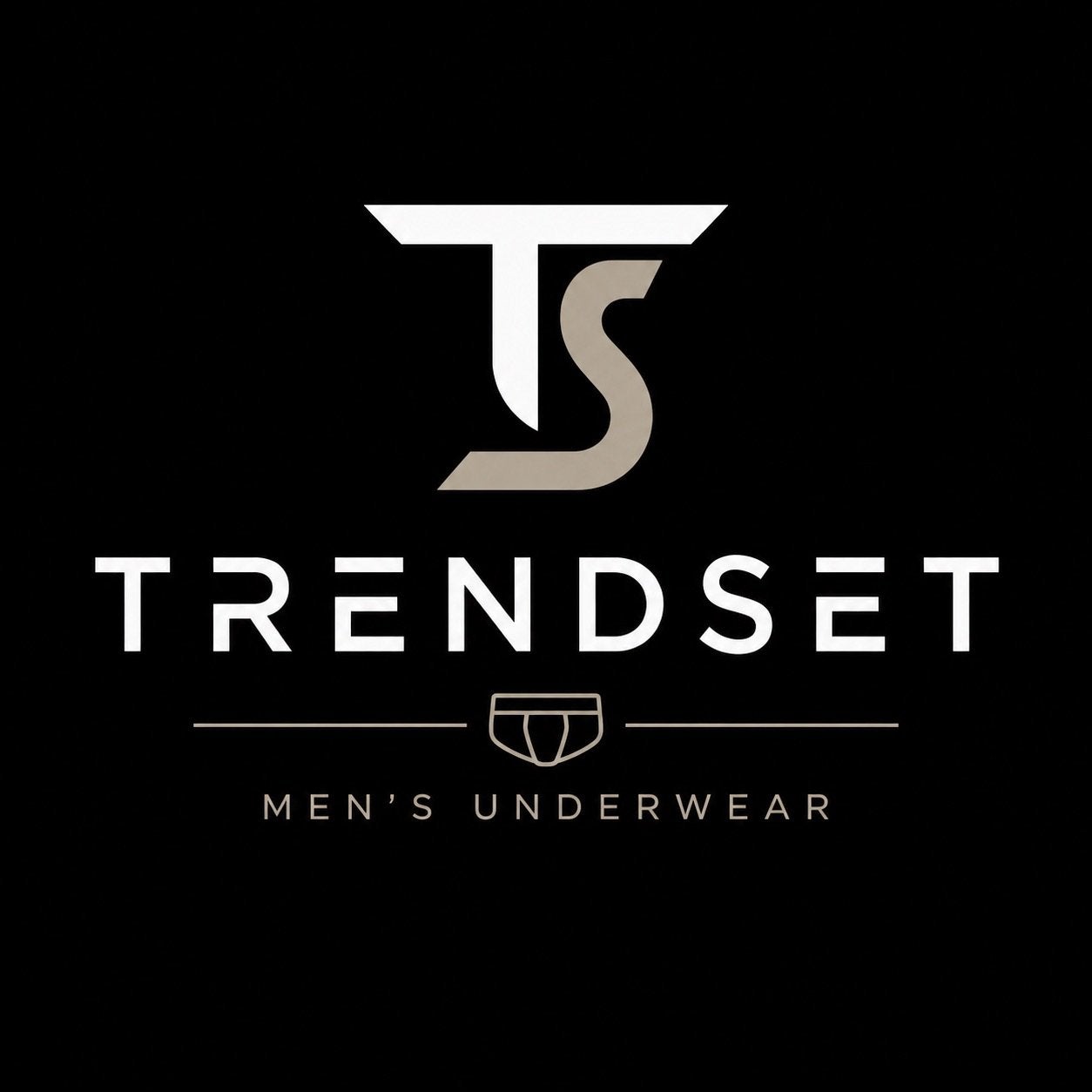 Trendy boxersshorten, Kleding | Heren, Ondergoed, Ophalen of Verzenden