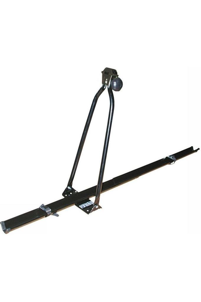 Porte velo, Autos : Divers, Accessoires de voiture, Enlèvement, Utilisé