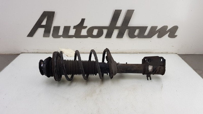 AMORTISSEUR OU ABSORBEUR DE CHOC AVANT GAUCHE (|41602M68K01|, Dhr. J. Ham, Administratie@autoham.nl, Utilisé, Suzuki