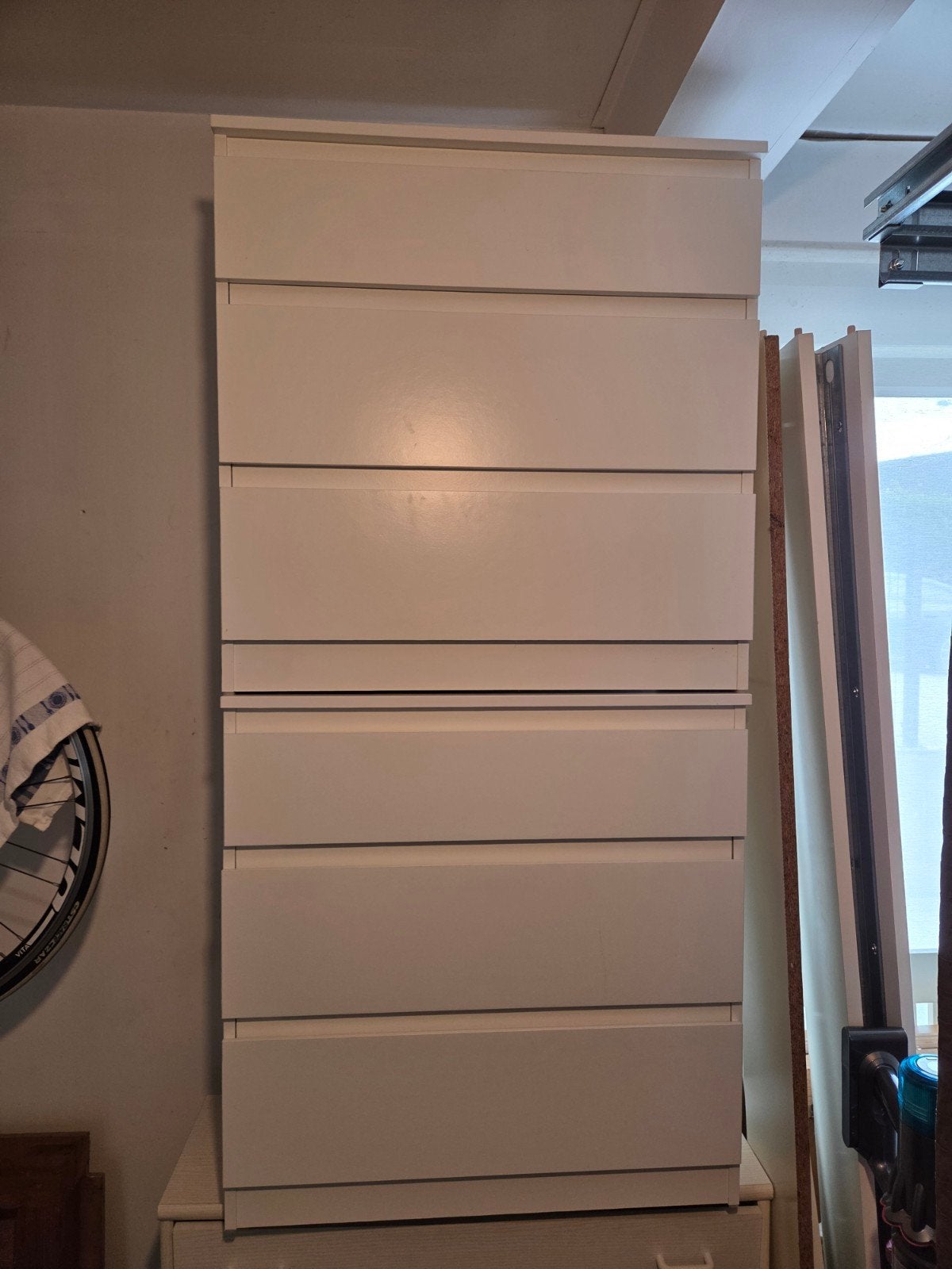 Zo goed als gratis af te halen! Ikea meubelen, Huis en Inrichting, Kasten | Kleerkasten, Ophalen