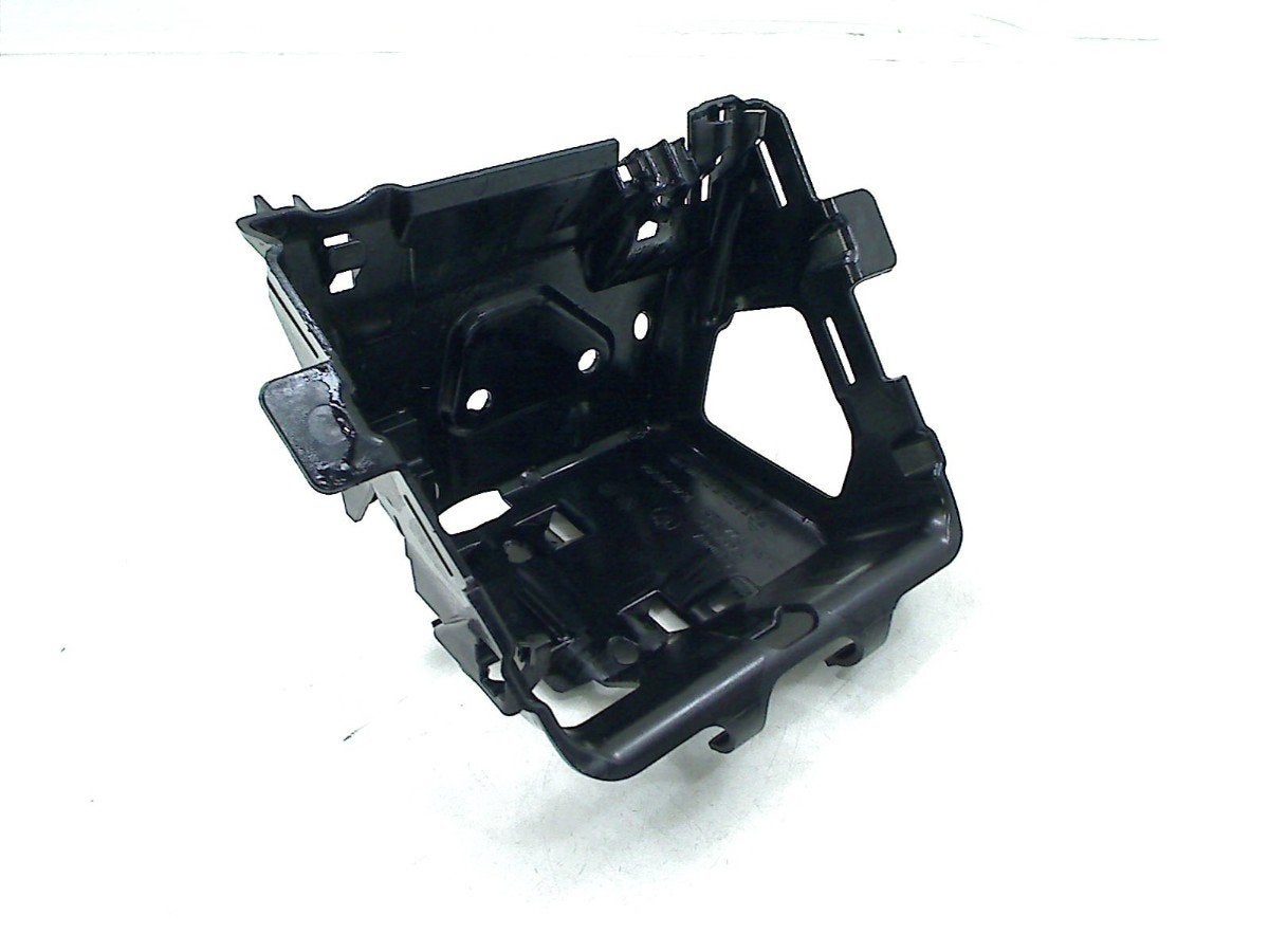 ACCUBAK BMW R 1250 R 2019- (R1250R 2023) (9445267), Dhr. S. di Majo, Gebruikt, Info@cama-motorparts.nl, P.J. Troelstraweg 8 8
3144 CX  MAASSLUIS, NL
