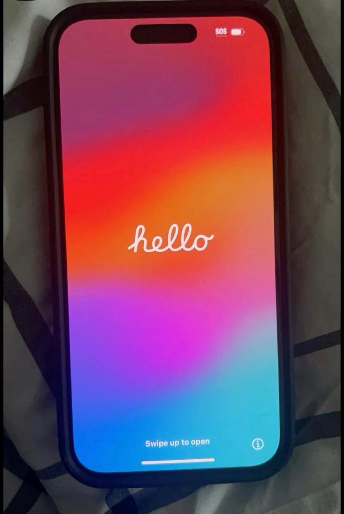 Iphone 14, Télécoms, Téléphonie mobile | Apple iPhone, 128 GB, Reconditionné, Sans abonnement, Sans simlock