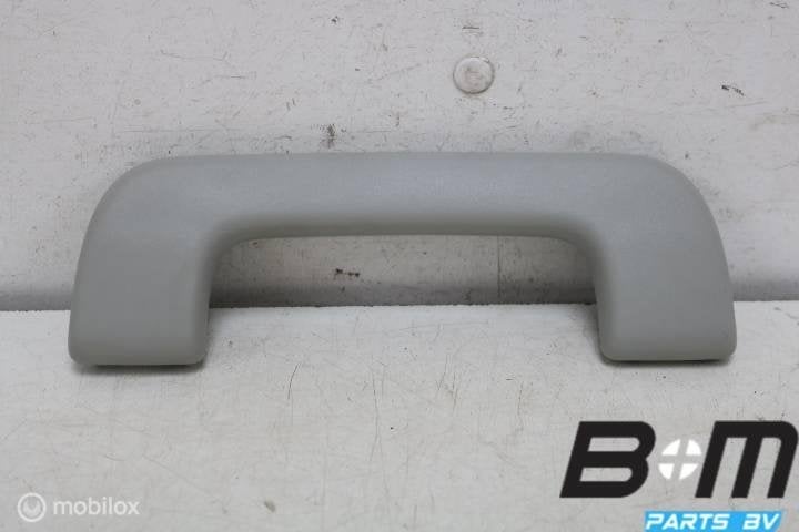 Handgreep voorzijde Audi A3 8V Limo 8V0857607, Utilisé