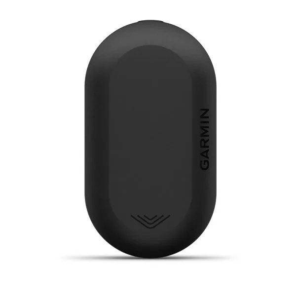 Garmin varia RVR315, Ophalen of Verzenden, Zo goed als nieuw