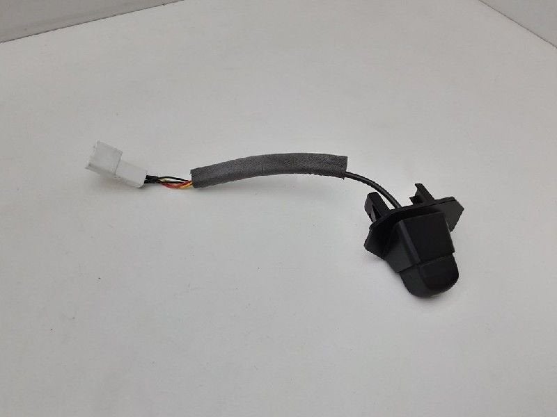CAMERA ARRIÈRE Suzuki Ignis (MF) (01-2016/-) (|3997062RA|), Autos : Pièces & Accessoires, Utilisé, Suzuki