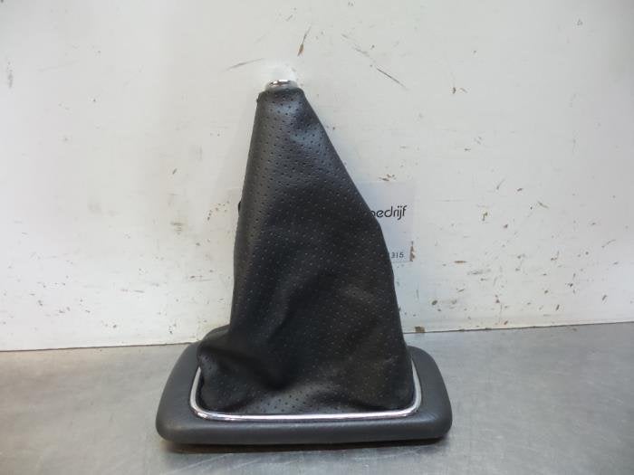 Enveloppe levier de vitesse d'un Daihatsu Young RV, Daihatsu, -, 3 mois de garantie, Utilisé